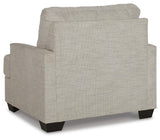 Vayda Living Room Set