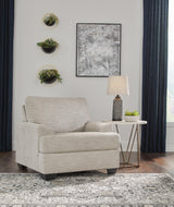 Vayda Living Room Set