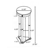 Edie Plant Stand