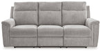 Barnsana Living Room Set - M&M Furniture (CA)