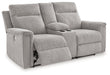 Barnsana Living Room Set - M&M Furniture (CA)