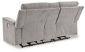 Barnsana Living Room Set - M&M Furniture (CA)