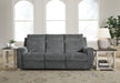 Barnsana Living Room Set - M&M Furniture (CA)