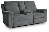 Barnsana Living Room Set