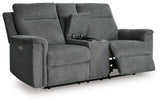 Barnsana Living Room Set