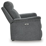 Barnsana Living Room Set