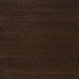 Sherwood Dining Table