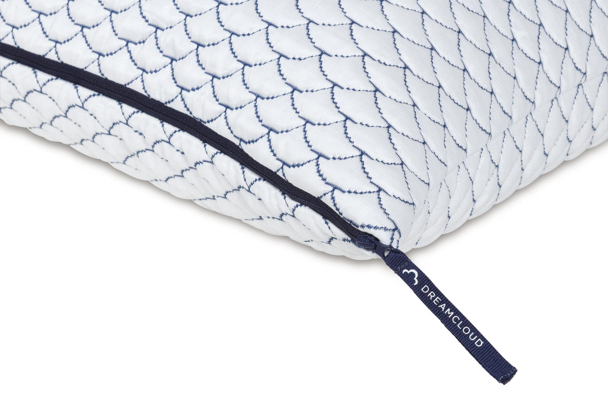 Nectar Classic / Pillow