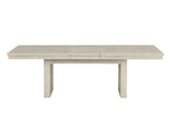 Hagerman Dining Table Set