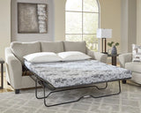 Willarae Sofa Sleeper