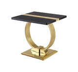 Horsham End Table