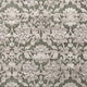 Atlas Rug