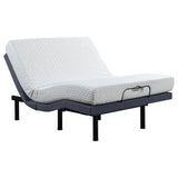 Clara Adjustable Bed Base