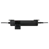 Clara Adjustable Bed Base