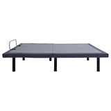 Clara Adjustable Bed Base