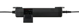 Negan Adjustable Bed Base