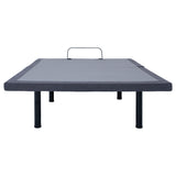 Negan Adjustable Bed Base