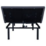 Negan Adjustable Bed Base