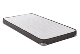 Drover Bunkie Board Foam Mattress