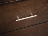 Hinwitz Dresser