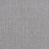 Cambria Armless Chair