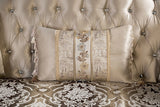 Palencia Sofa