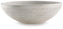 Meadie Bowl