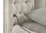 Sonya Bedroom Set