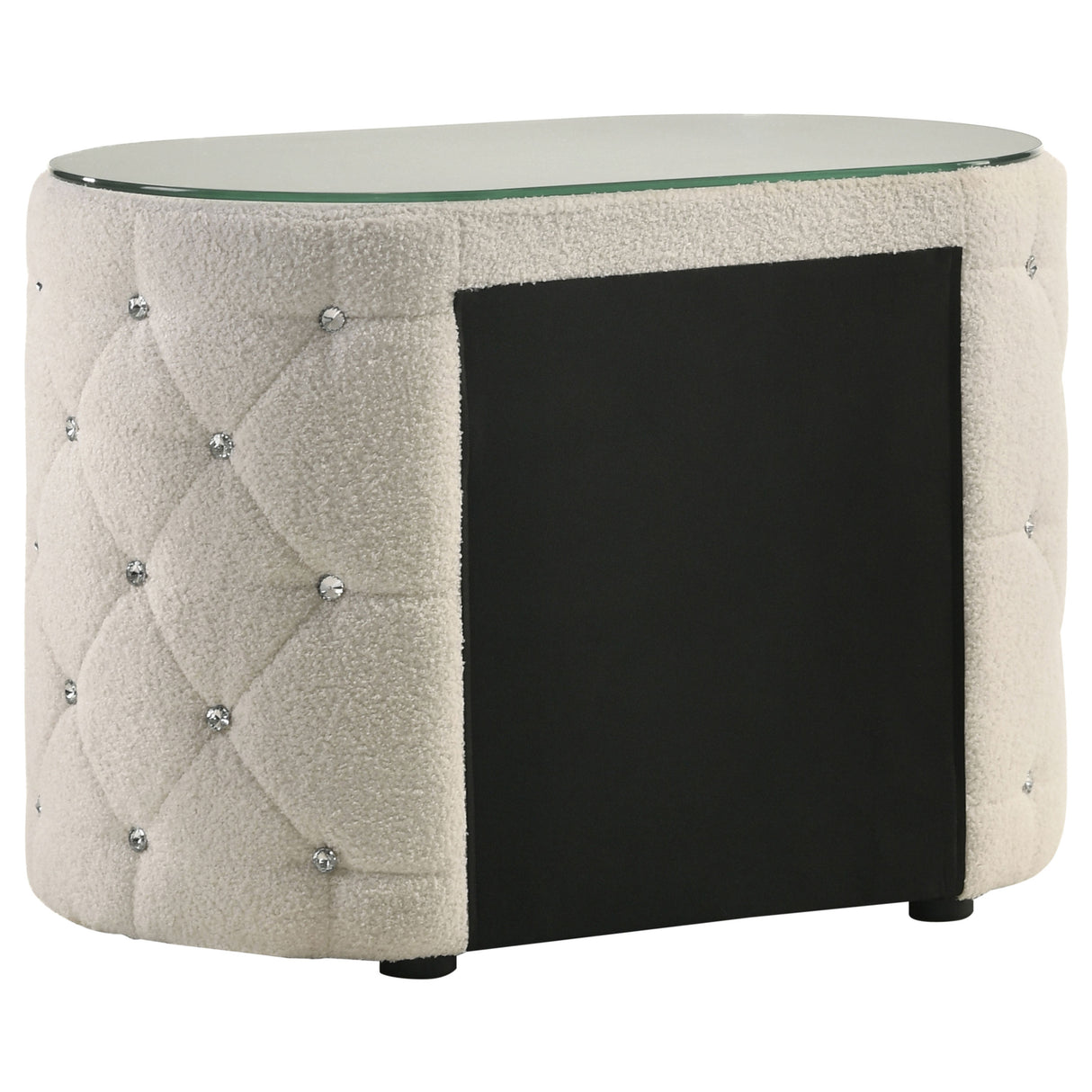 Sonya Bedroom Set