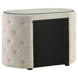 Sonya Bedroom Set