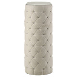 Sonya Chest of Drawers