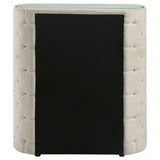 Sonya Chest of Drawers