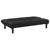 Stanford Convertible Sofa Bed