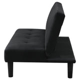Stanford Convertible Sofa Bed