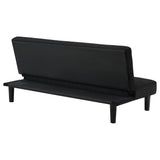 Stanford Convertible Sofa Bed
