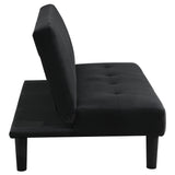 Stanford Convertible Sofa Bed