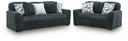 Midnight-Madness Living Room Set