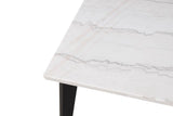 Sabro Square Counter Ht. Table