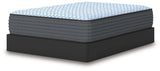 Destin Cove Plush Mattress