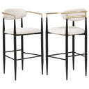 Tina Bar Chair
