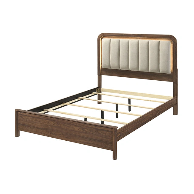 Hayward Bed