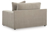 Maxton Heights Oversized Chair