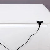 Belva Bed