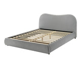 Grimsby Bed