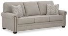 Gaelon Sofa Sleeper - M&M Furniture (CA)