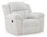 Frohn Recliner - M&M Furniture (CA)