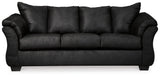 Darcy Living Room Set