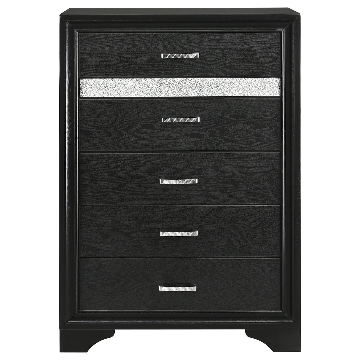 Miranda Chest of Drawers