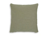 Brockbert Pillow (Set of 4)