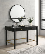 Arini Makeup Vanity Wall Mirror